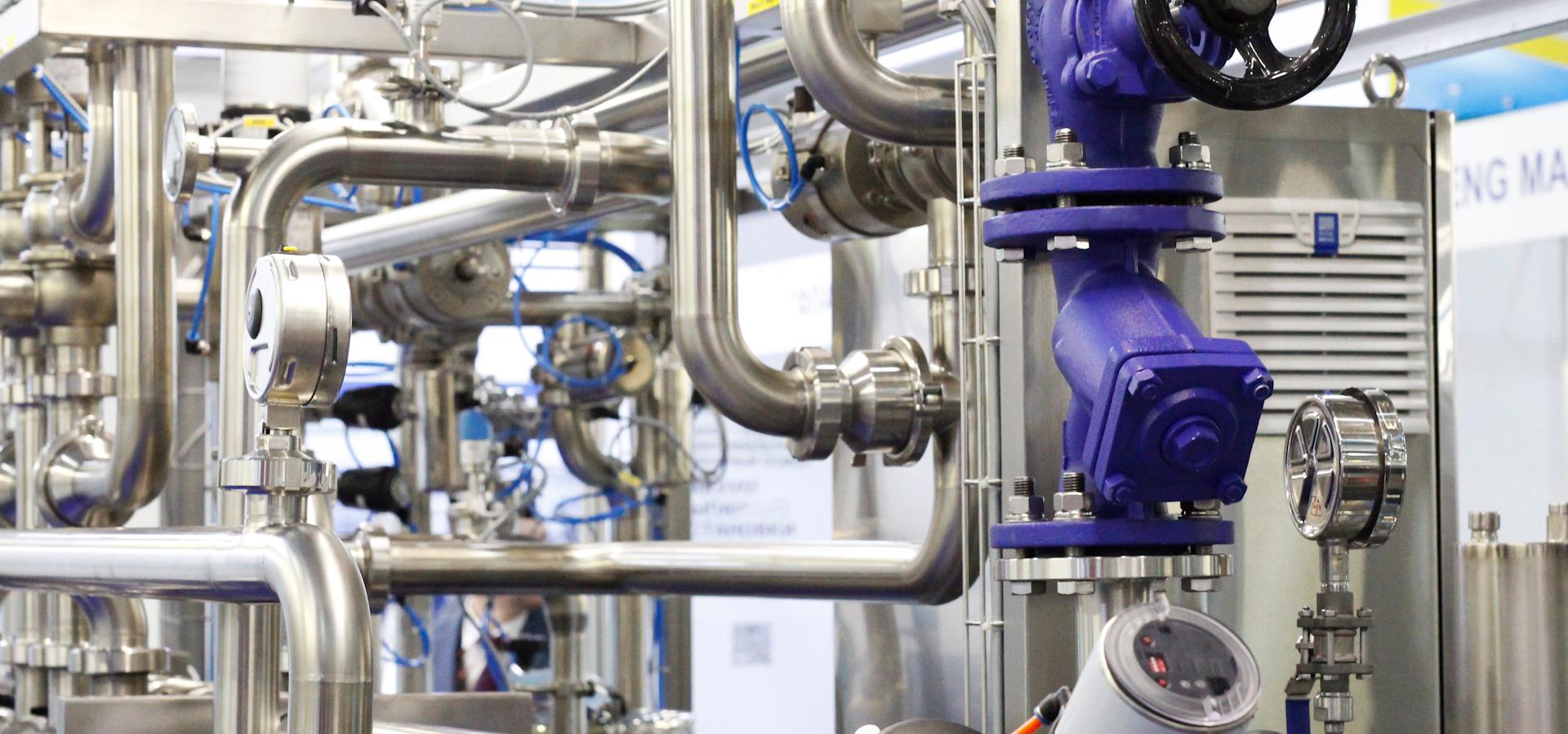 I&A11_buizen_machine