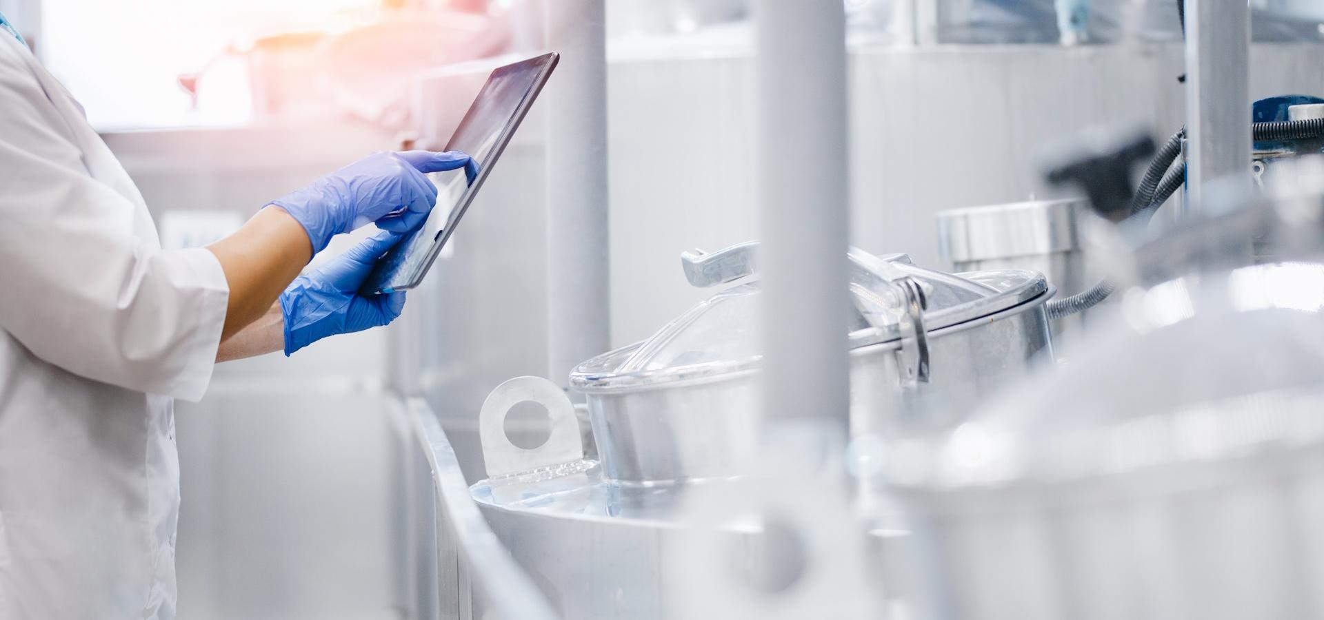 I&A21_tablet_kwaliteitsmanagement