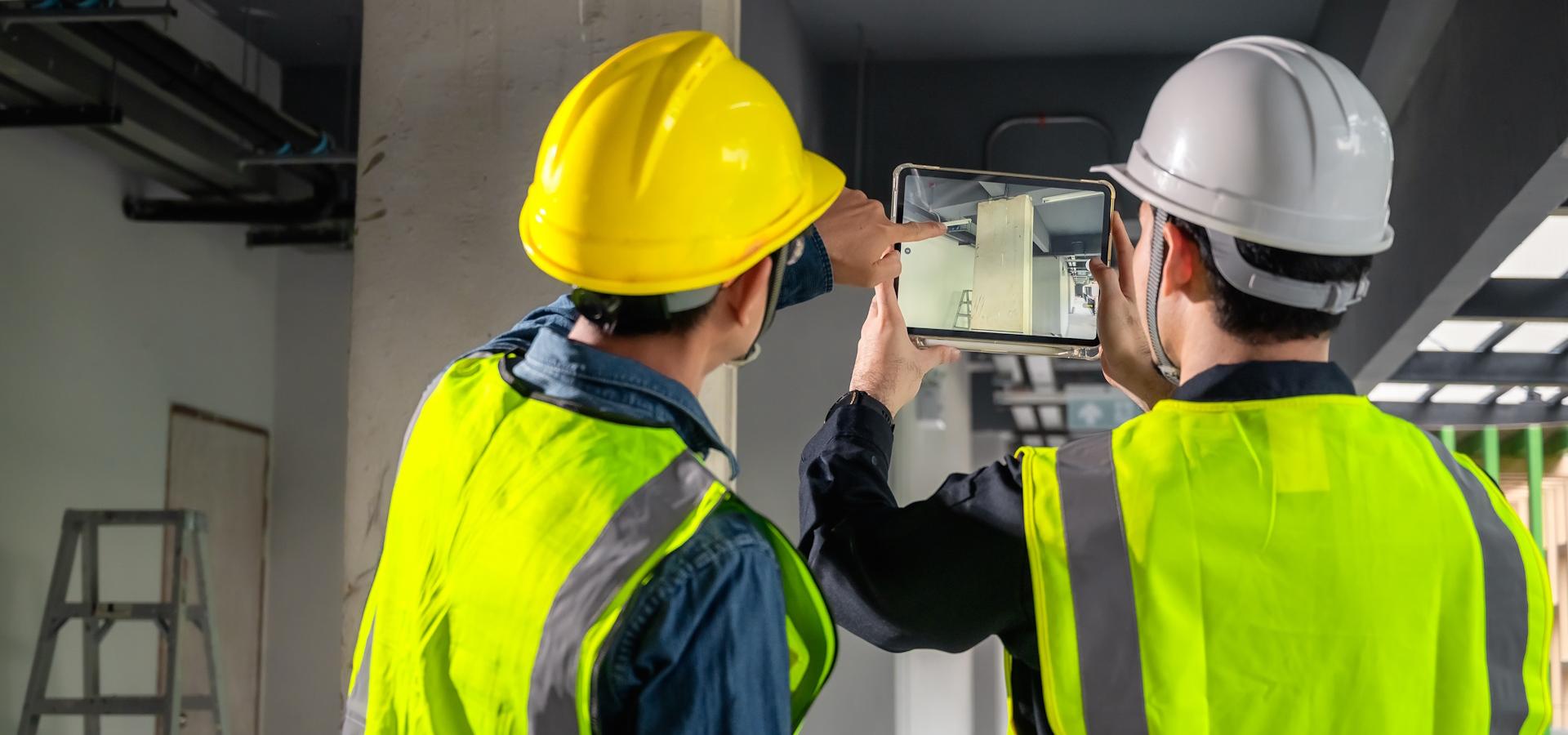 ENG32_foto_werknemers_tablet